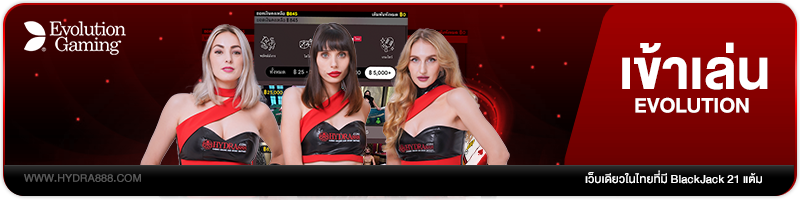 kubet ดี ไหม,kubet น่าเชื่อถือไหม,kubet รีวิว,kubet คืออะไร,kubet เว็บตรง,kubet ดี ไหม 2026,kubet บาคาร่า