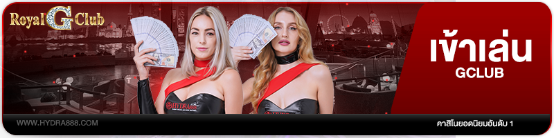 kubet ดี ไหม,kubet น่าเชื่อถือไหม,kubet รีวิว,kubet คืออะไร,kubet เว็บตรง,kubet ดี ไหม 2026,kubet บาคาร่า