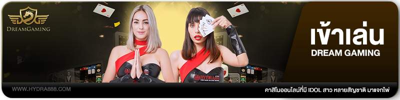 kubet ดี ไหม,kubet น่าเชื่อถือไหม,kubet รีวิว,kubet คืออะไร,kubet เว็บตรง,kubet ดี ไหม 2026,kubet บาคาร่า