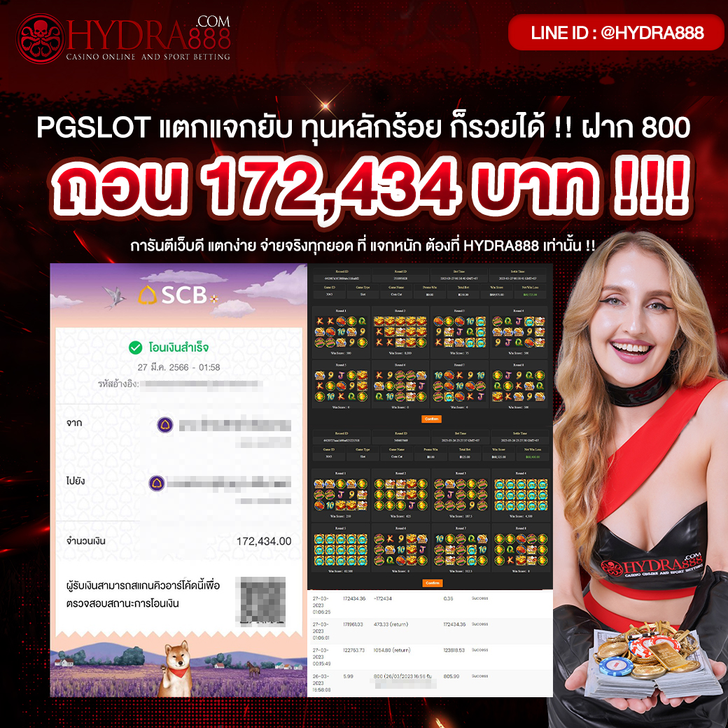 kubet ดี ไหม,kubet น่าเชื่อถือไหม,kubet รีวิว,kubet คืออะไร,kubet เว็บตรง,kubet ดี ไหม 2026,kubet บาคาร่า