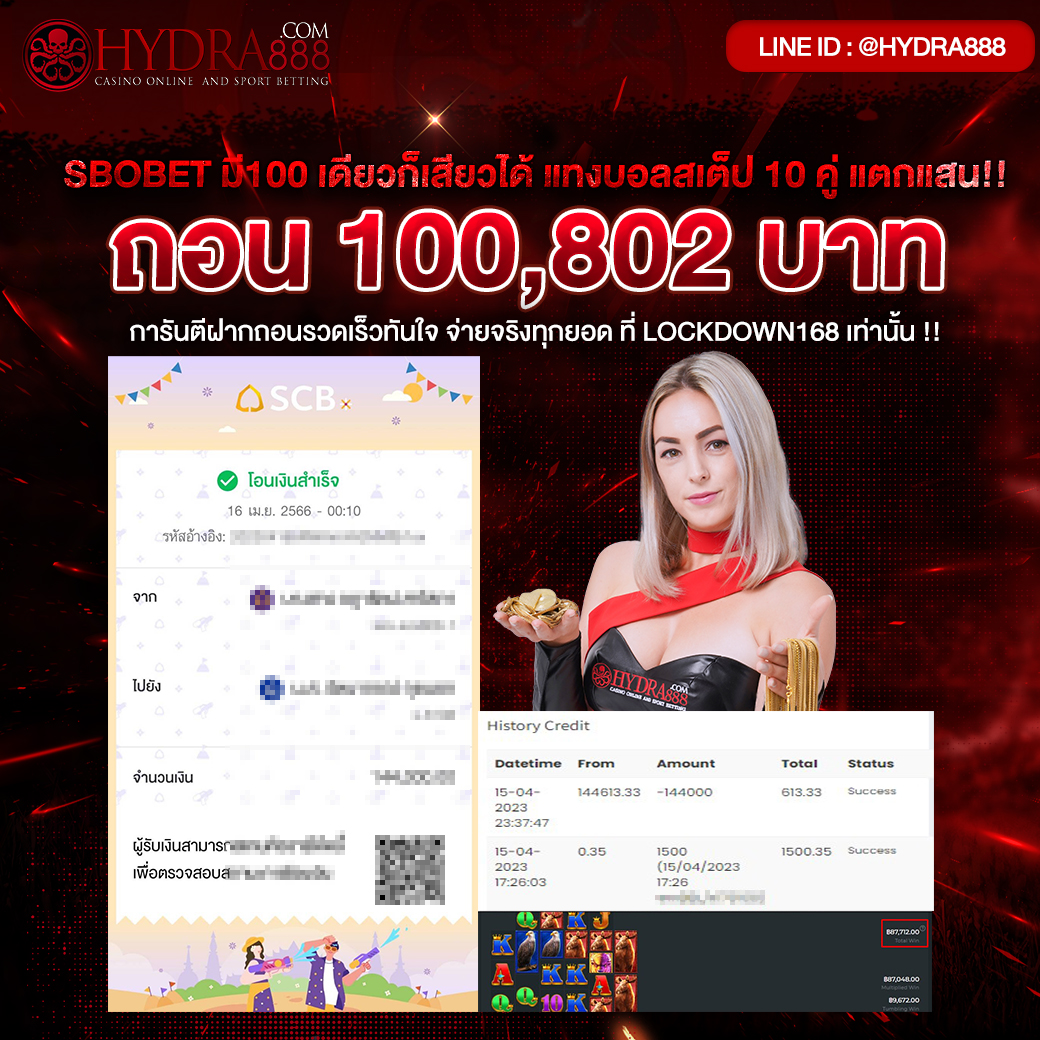 kubet ดี ไหม,kubet น่าเชื่อถือไหม,kubet รีวิว,kubet คืออะไร,kubet เว็บตรง,kubet ดี ไหม 2026,kubet บาคาร่า