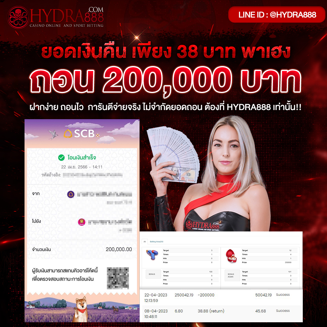 kubet ดี ไหม,kubet น่าเชื่อถือไหม,kubet รีวิว,kubet คืออะไร,kubet เว็บตรง,kubet ดี ไหม 2026,kubet บาคาร่า