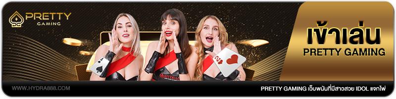 kubet ดี ไหม,kubet น่าเชื่อถือไหม,kubet รีวิว,kubet คืออะไร,kubet เว็บตรง,kubet ดี ไหม 2026,kubet บาคาร่า