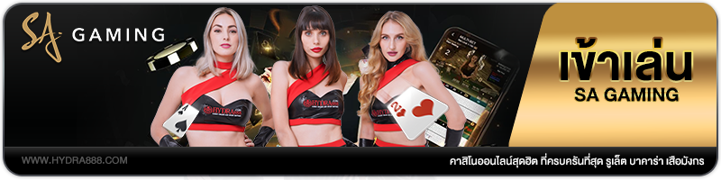 kubet ดี ไหม,kubet น่าเชื่อถือไหม,kubet รีวิว,kubet คืออะไร,kubet เว็บตรง,kubet ดี ไหม 2026,kubet บาคาร่า