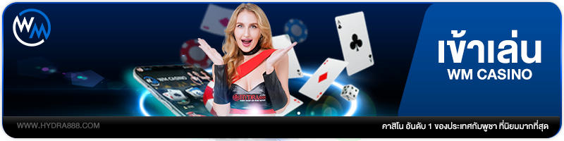 kubet ดี ไหม,kubet น่าเชื่อถือไหม,kubet รีวิว,kubet คืออะไร,kubet เว็บตรง,kubet ดี ไหม 2026,kubet บาคาร่า