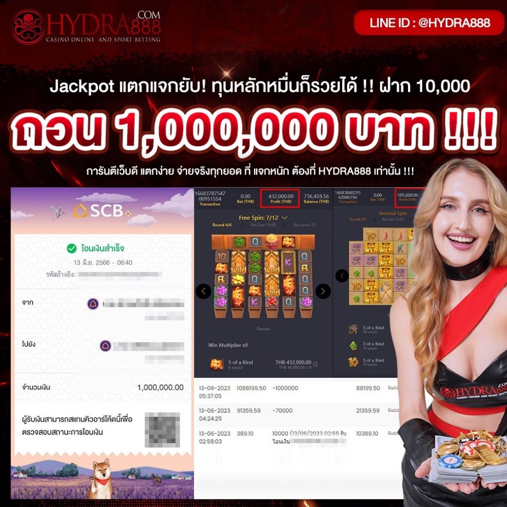 kubet ดี ไหม,kubet น่าเชื่อถือไหม,kubet รีวิว,kubet คืออะไร,kubet เว็บตรง,kubet ดี ไหม 2026,kubet บาคาร่า