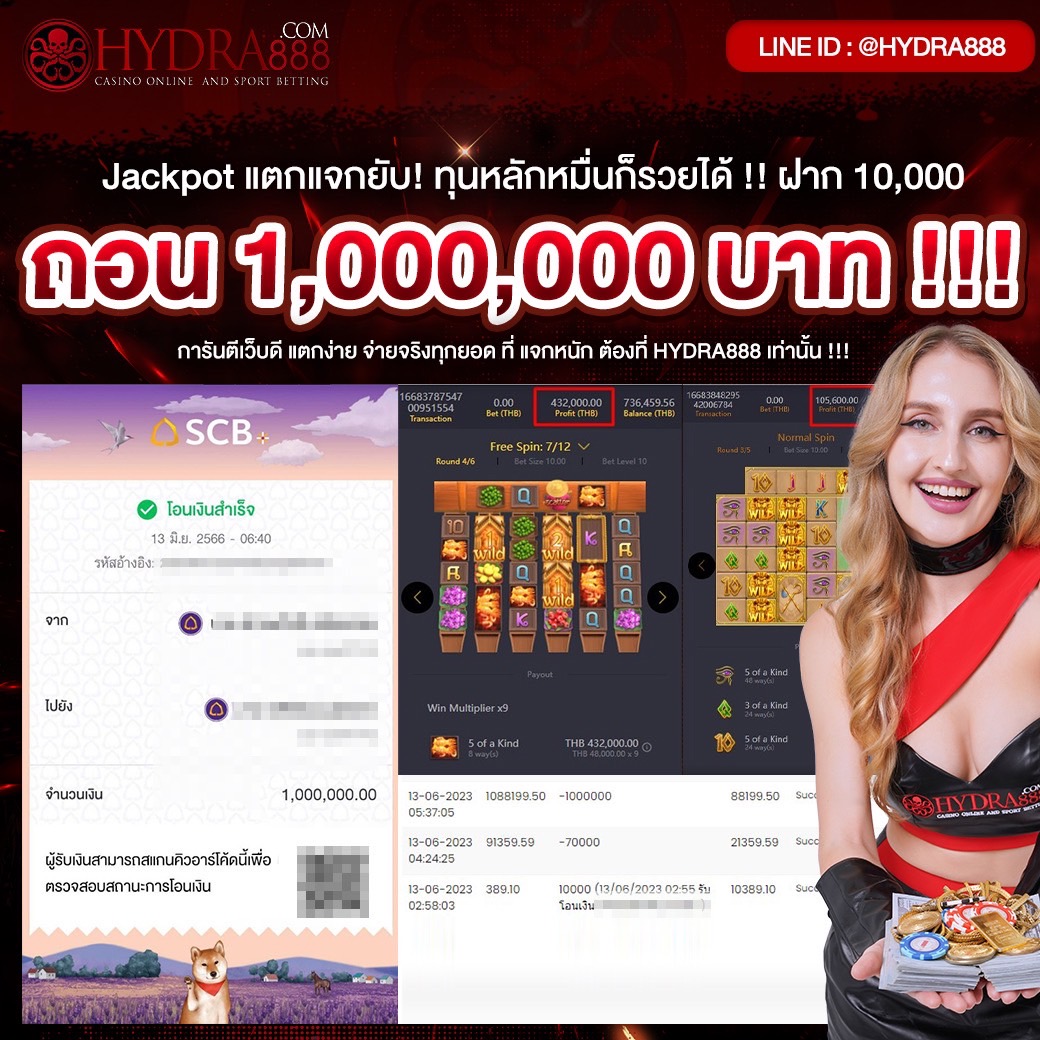kubet ดี ไหม,kubet น่าเชื่อถือไหม,kubet รีวิว,kubet คืออะไร,kubet เว็บตรง,kubet ดี ไหม 2026,kubet บาคาร่า