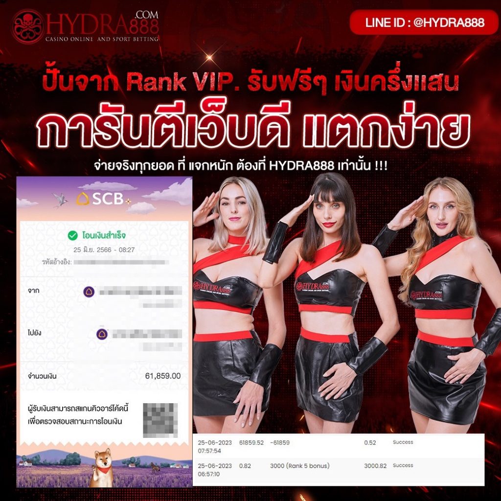 kubet ดี ไหม,kubet น่าเชื่อถือไหม,kubet รีวิว,kubet คืออะไร,kubet เว็บตรง,kubet ดี ไหม 2026,kubet บาคาร่า