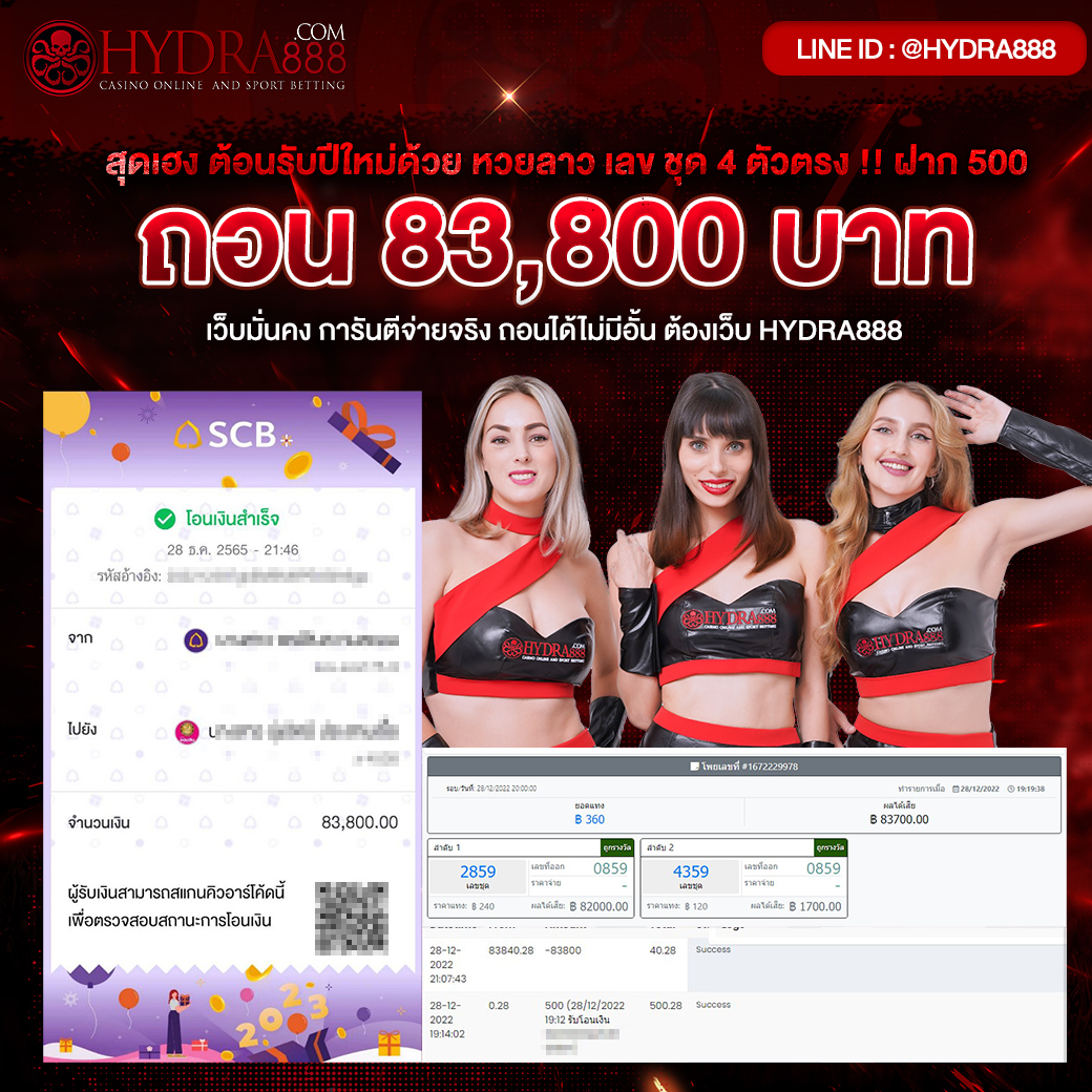 kubet ดี ไหม,kubet น่าเชื่อถือไหม,kubet รีวิว,kubet คืออะไร,kubet เว็บตรง,kubet ดี ไหม 2026,kubet บาคาร่า