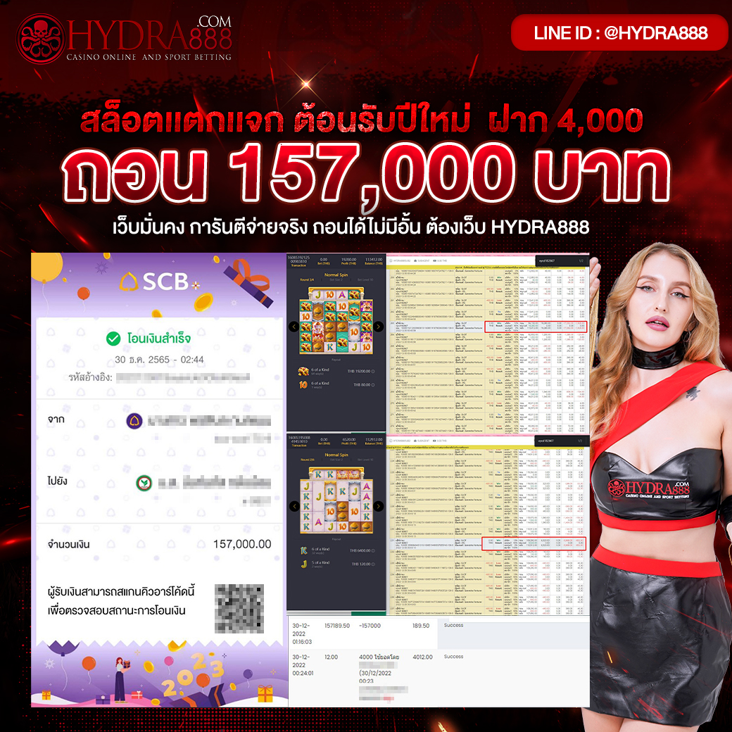 kubet ดี ไหม,kubet น่าเชื่อถือไหม,kubet รีวิว,kubet คืออะไร,kubet เว็บตรง,kubet ดี ไหม 2026,kubet บาคาร่า