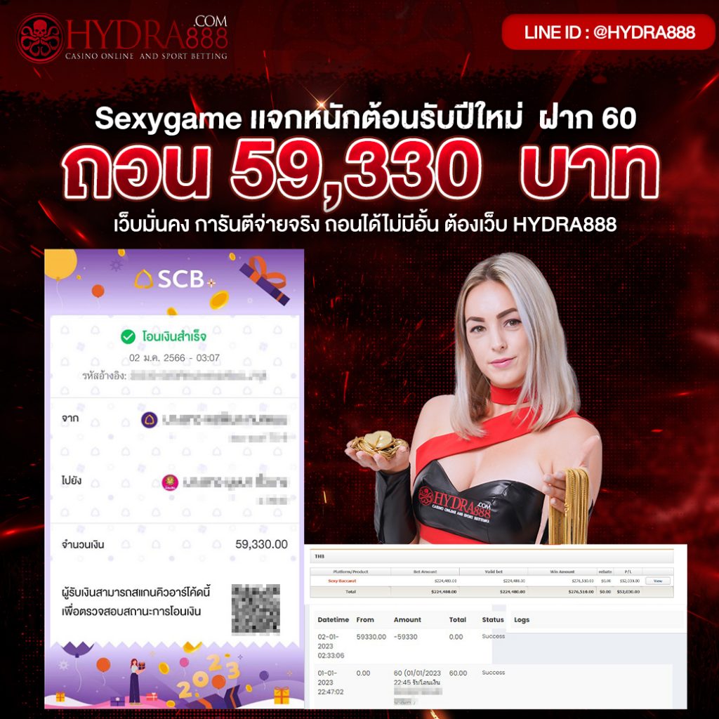 kubet ดี ไหม,kubet น่าเชื่อถือไหม,kubet รีวิว,kubet คืออะไร,kubet เว็บตรง,kubet ดี ไหม 2026,kubet บาคาร่า