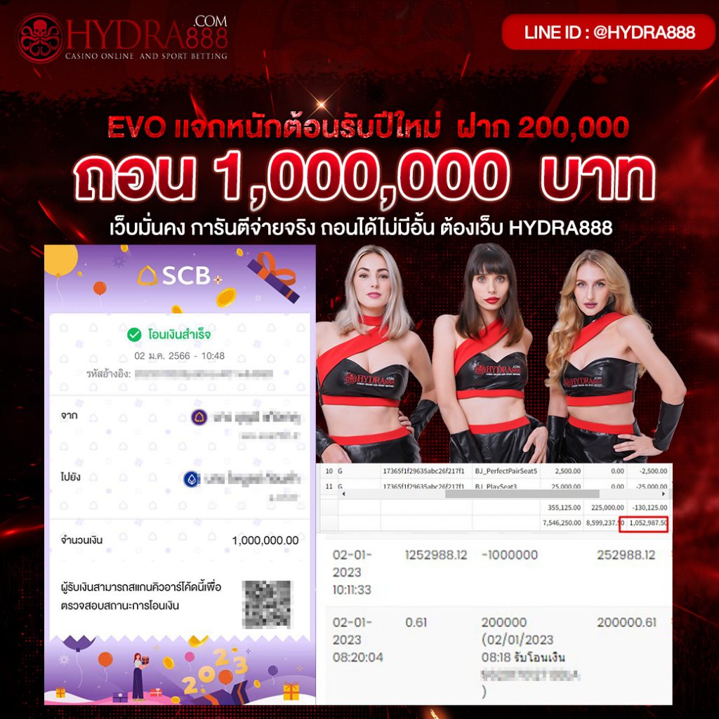 kubet ดี ไหม,kubet น่าเชื่อถือไหม,kubet รีวิว,kubet คืออะไร,kubet เว็บตรง,kubet ดี ไหม 2026,kubet บาคาร่า