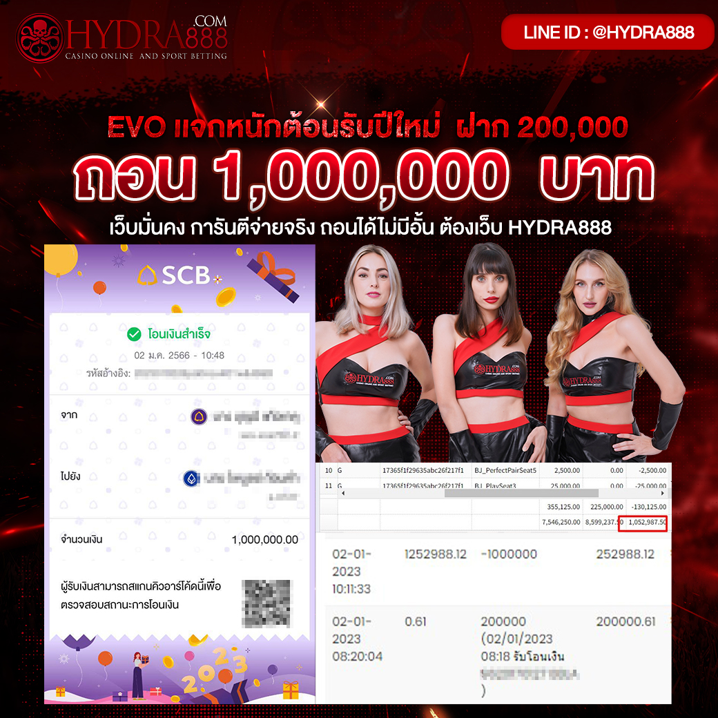 kubet ดี ไหม,kubet น่าเชื่อถือไหม,kubet รีวิว,kubet คืออะไร,kubet เว็บตรง,kubet ดี ไหม 2026,kubet บาคาร่า