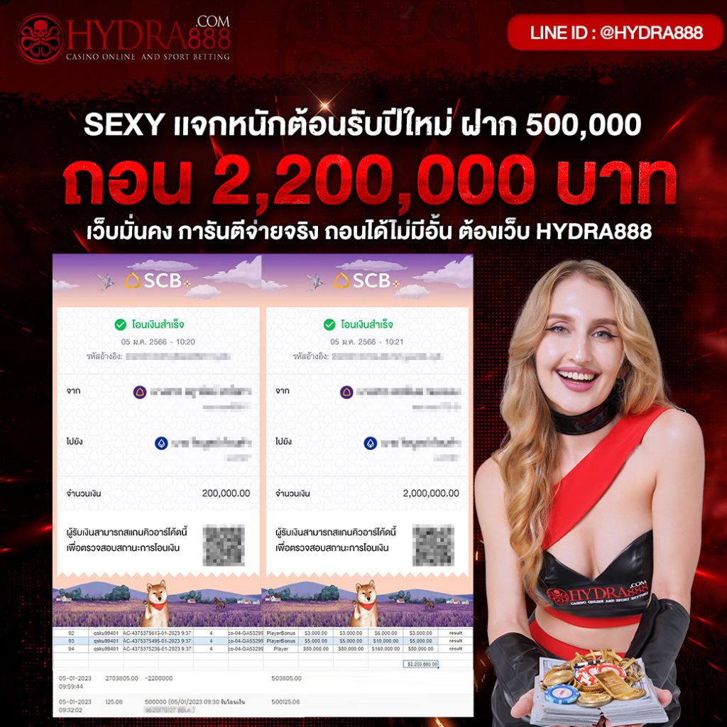 kubet ดี ไหม,kubet น่าเชื่อถือไหม,kubet รีวิว,kubet คืออะไร,kubet เว็บตรง,kubet ดี ไหม 2026,kubet บาคาร่า