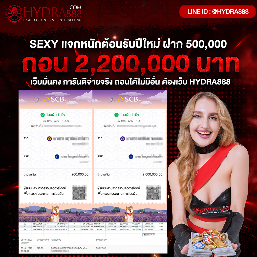 kubet ดี ไหม,kubet น่าเชื่อถือไหม,kubet รีวิว,kubet คืออะไร,kubet เว็บตรง,kubet ดี ไหม 2026,kubet บาคาร่า