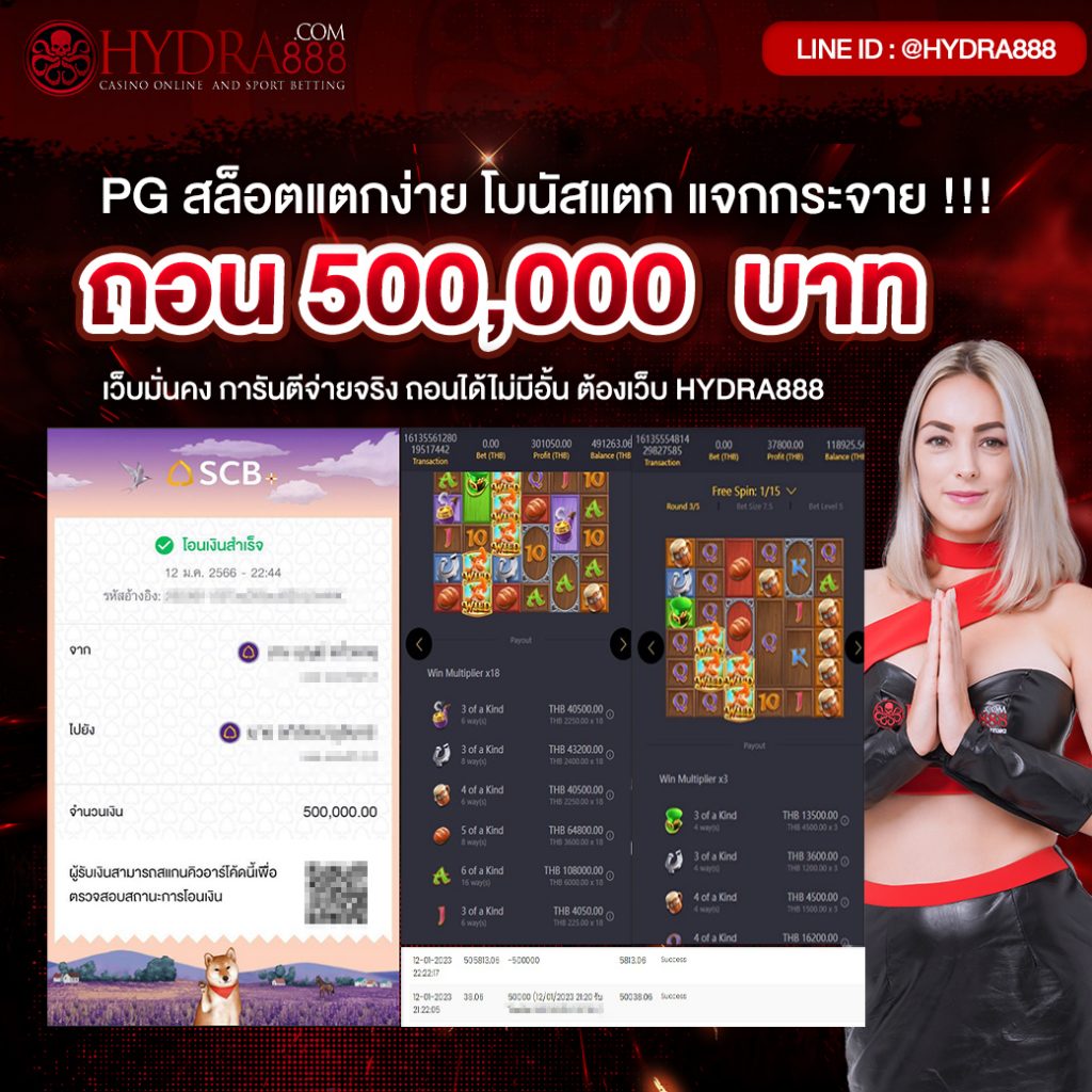 kubet ดี ไหม,kubet น่าเชื่อถือไหม,kubet รีวิว,kubet คืออะไร,kubet เว็บตรง,kubet ดี ไหม 2026,kubet บาคาร่า
