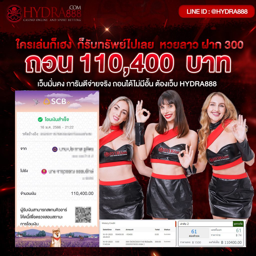 kubet ดี ไหม,kubet น่าเชื่อถือไหม,kubet รีวิว,kubet คืออะไร,kubet เว็บตรง,kubet ดี ไหม 2026,kubet บาคาร่า