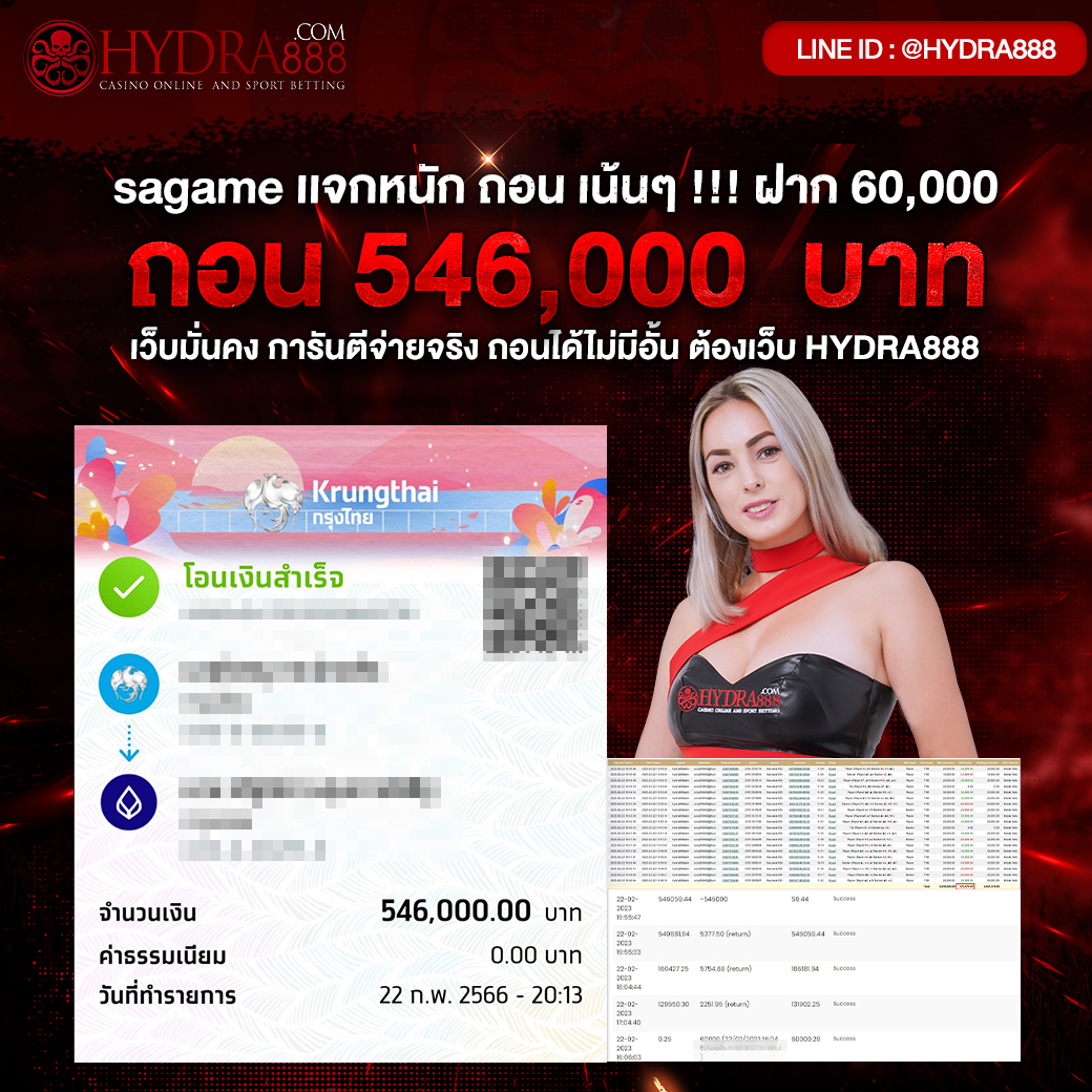 kubet ดี ไหม,kubet น่าเชื่อถือไหม,kubet รีวิว,kubet คืออะไร,kubet เว็บตรง,kubet ดี ไหม 2026,kubet บาคาร่า