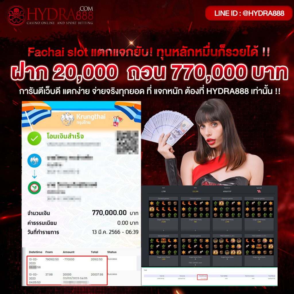 kubet ดี ไหม,kubet น่าเชื่อถือไหม,kubet รีวิว,kubet คืออะไร,kubet เว็บตรง,kubet ดี ไหม 2026,kubet บาคาร่า