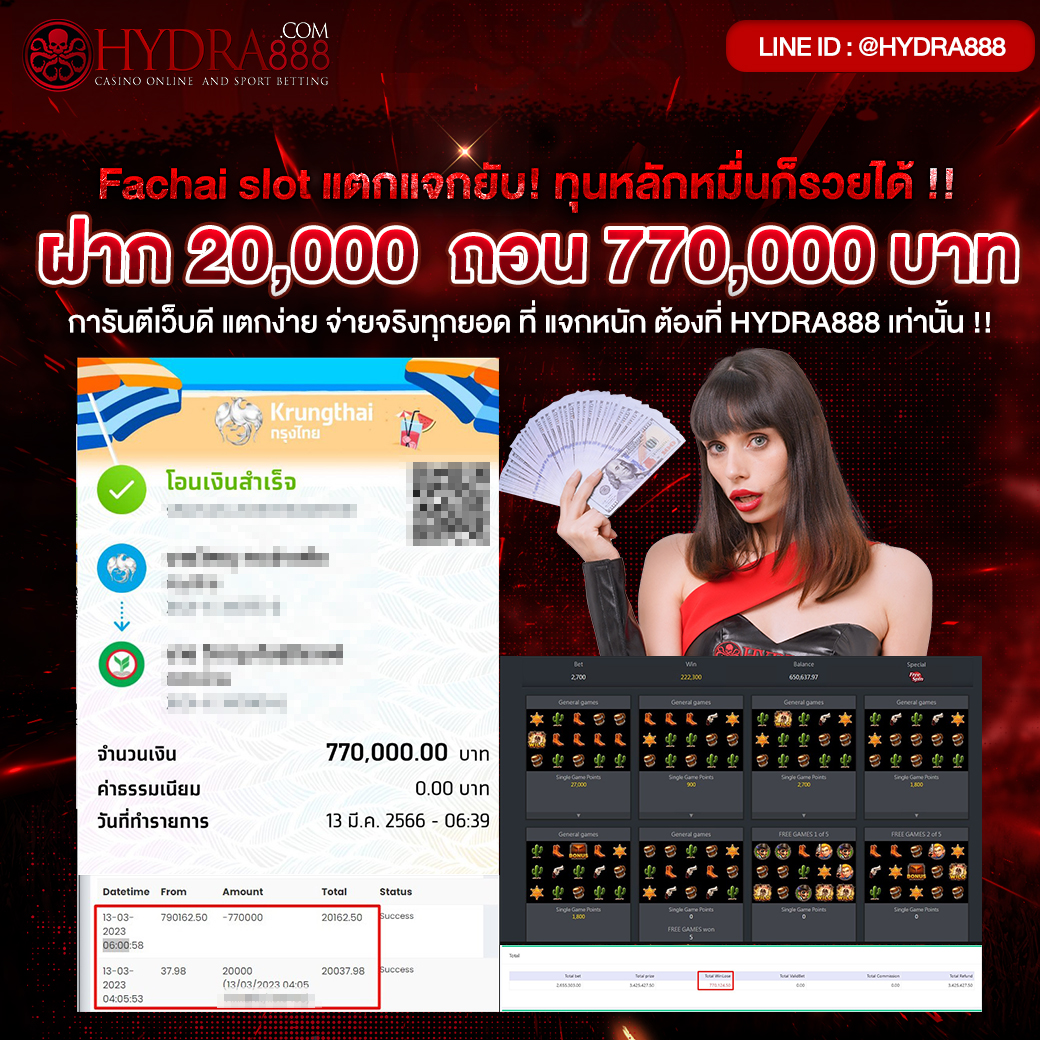 kubet ดี ไหม,kubet น่าเชื่อถือไหม,kubet รีวิว,kubet คืออะไร,kubet เว็บตรง,kubet ดี ไหม 2026,kubet บาคาร่า