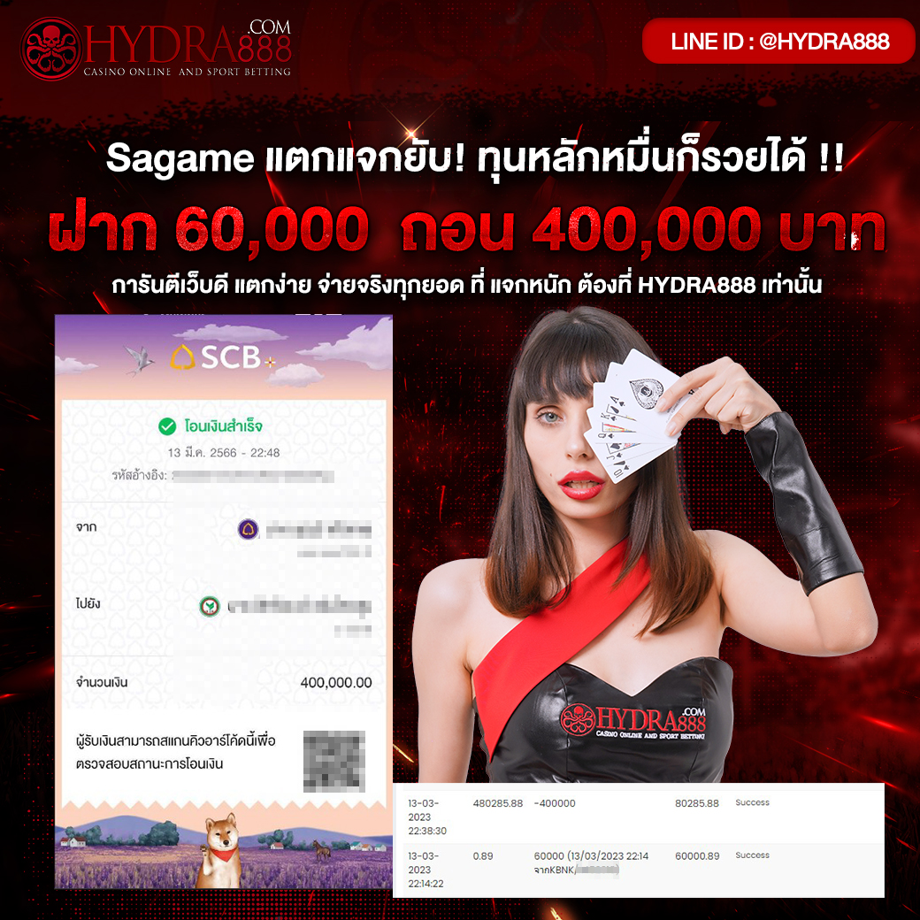 kubet ดี ไหม,kubet น่าเชื่อถือไหม,kubet รีวิว,kubet คืออะไร,kubet เว็บตรง,kubet ดี ไหม 2026,kubet บาคาร่า