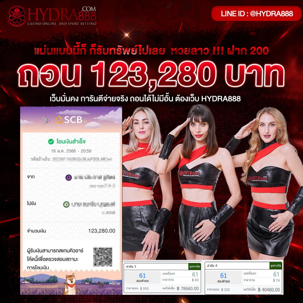 kubet ดี ไหม,kubet น่าเชื่อถือไหม,kubet รีวิว,kubet คืออะไร,kubet เว็บตรง,kubet ดี ไหม 2026,kubet บาคาร่า