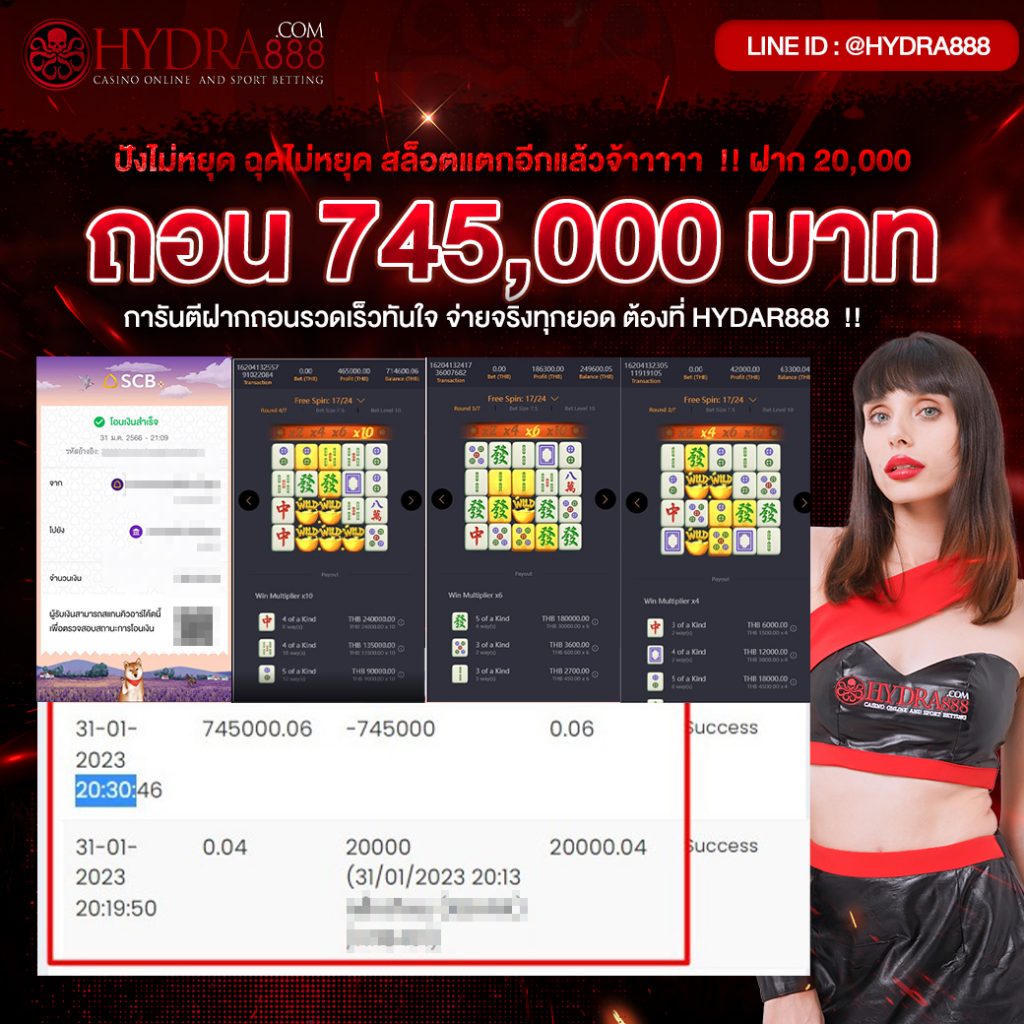 kubet ดี ไหม,kubet น่าเชื่อถือไหม,kubet รีวิว,kubet คืออะไร,kubet เว็บตรง,kubet ดี ไหม 2026,kubet บาคาร่า