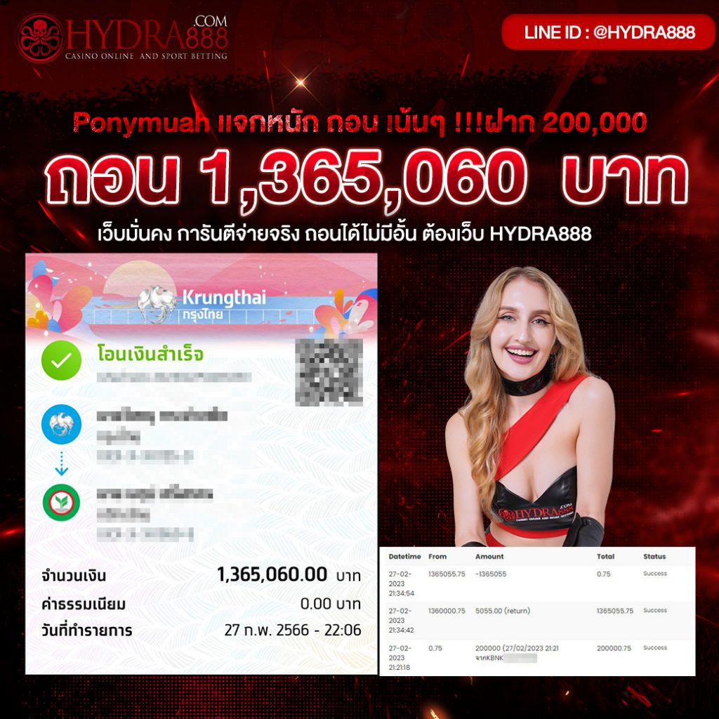 kubet ดี ไหม,kubet น่าเชื่อถือไหม,kubet รีวิว,kubet คืออะไร,kubet เว็บตรง,kubet ดี ไหม 2026,kubet บาคาร่า