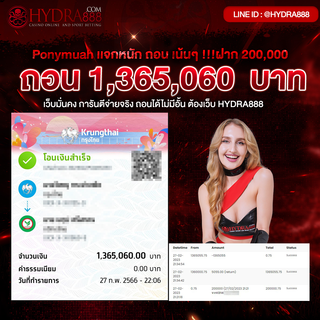 kubet ดี ไหม,kubet น่าเชื่อถือไหม,kubet รีวิว,kubet คืออะไร,kubet เว็บตรง,kubet ดี ไหม 2026,kubet บาคาร่า