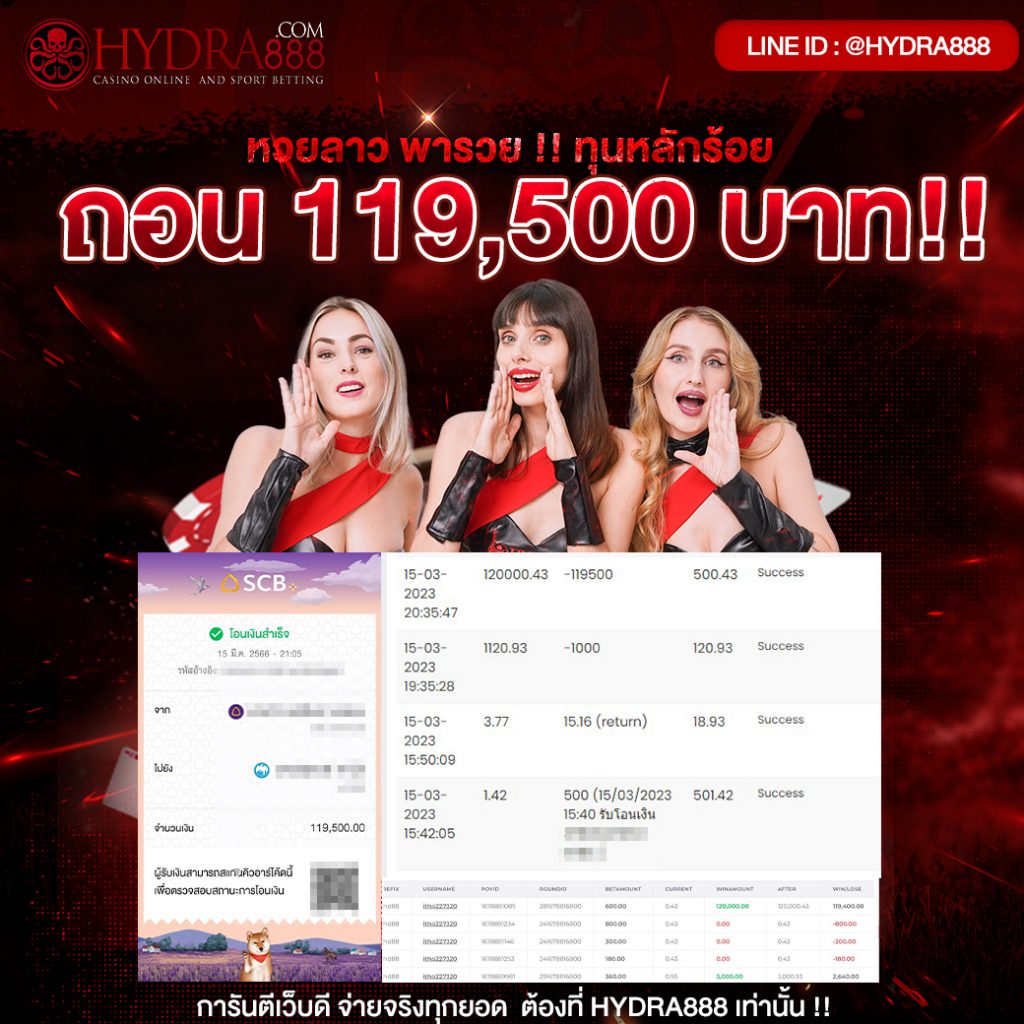 kubet ดี ไหม,kubet น่าเชื่อถือไหม,kubet รีวิว,kubet คืออะไร,kubet เว็บตรง,kubet ดี ไหม 2026,kubet บาคาร่า