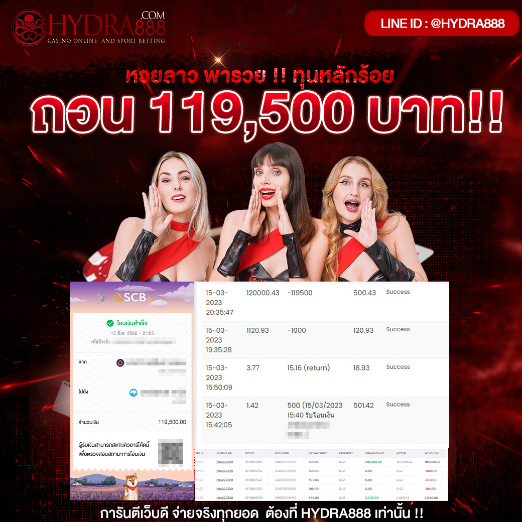 kubet ดี ไหม,kubet น่าเชื่อถือไหม,kubet รีวิว,kubet คืออะไร,kubet เว็บตรง,kubet ดี ไหม 2026,kubet บาคาร่า