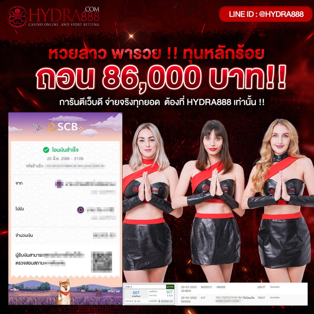 kubet ดี ไหม,kubet น่าเชื่อถือไหม,kubet รีวิว,kubet คืออะไร,kubet เว็บตรง,kubet ดี ไหม 2026,kubet บาคาร่า
