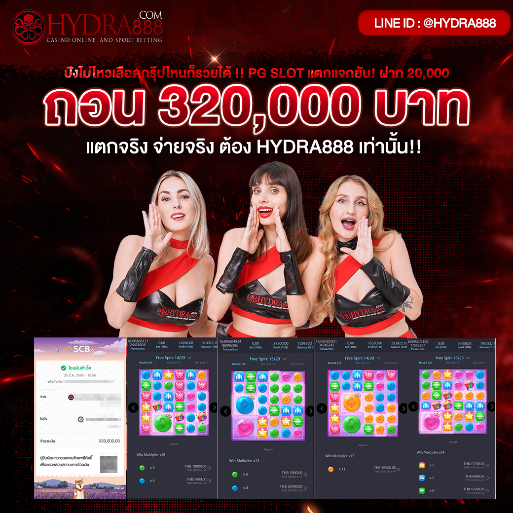 kubet ดี ไหม,kubet น่าเชื่อถือไหม,kubet รีวิว,kubet คืออะไร,kubet เว็บตรง,kubet ดี ไหม 2026,kubet บาคาร่า