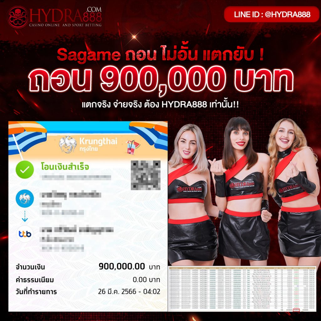 kubet ดี ไหม,kubet น่าเชื่อถือไหม,kubet รีวิว,kubet คืออะไร,kubet เว็บตรง,kubet ดี ไหม 2026,kubet บาคาร่า