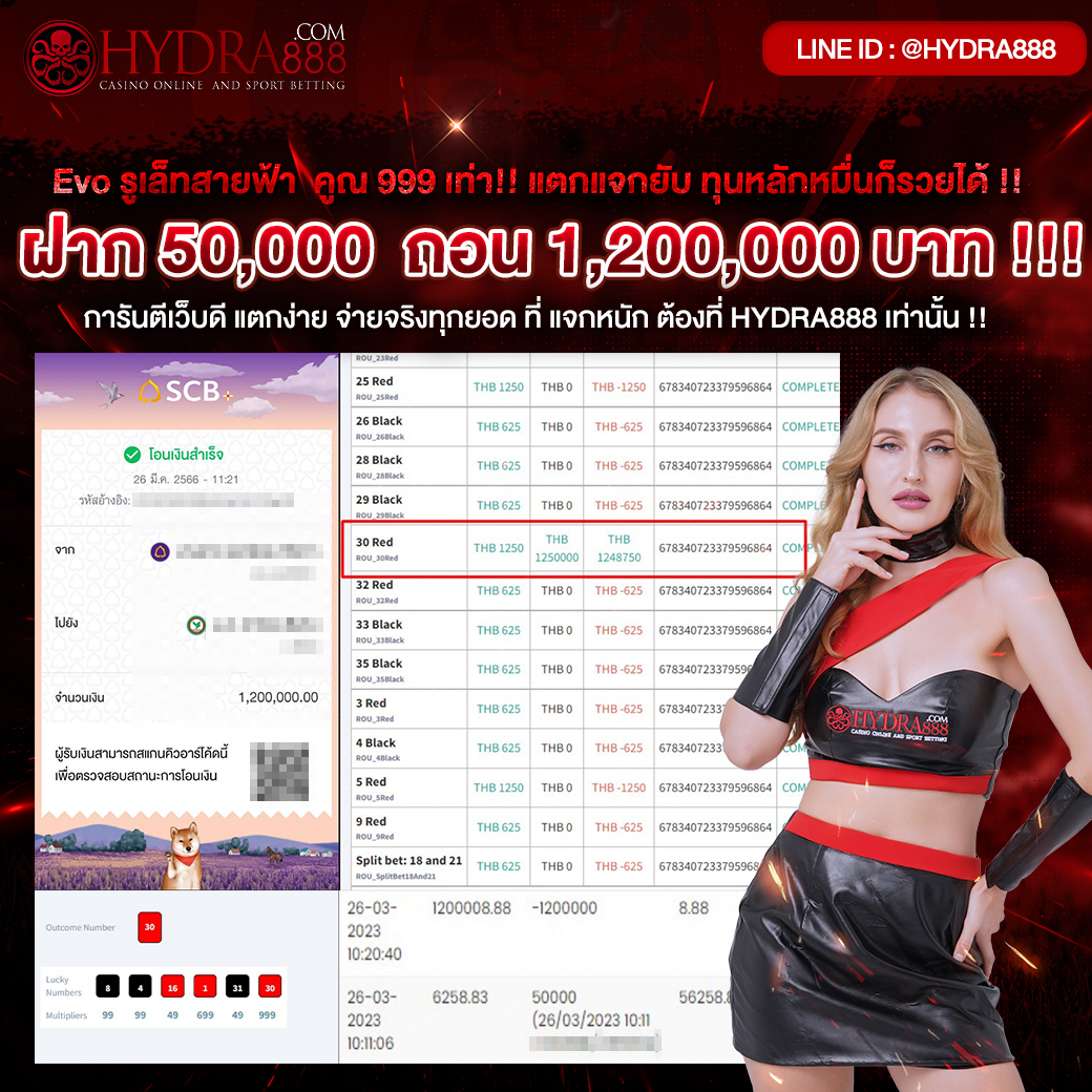 kubet ดี ไหม,kubet น่าเชื่อถือไหม,kubet รีวิว,kubet คืออะไร,kubet เว็บตรง,kubet ดี ไหม 2026,kubet บาคาร่า
