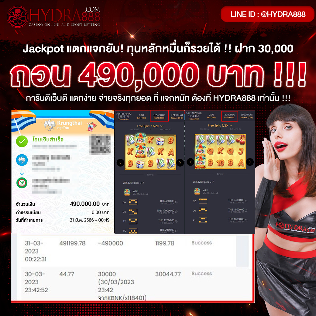 kubet ดี ไหม,kubet น่าเชื่อถือไหม,kubet รีวิว,kubet คืออะไร,kubet เว็บตรง,kubet ดี ไหม 2026,kubet บาคาร่า