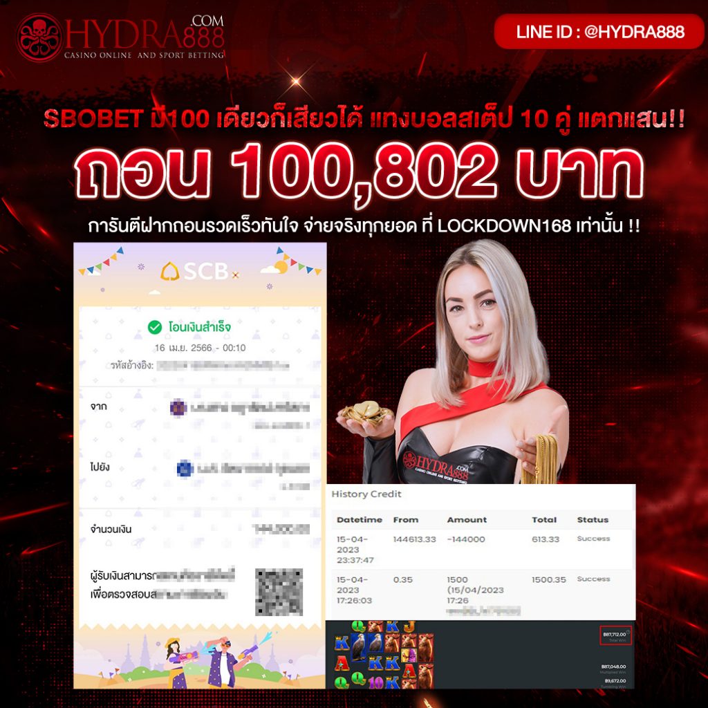kubet ดี ไหม,kubet น่าเชื่อถือไหม,kubet รีวิว,kubet คืออะไร,kubet เว็บตรง,kubet ดี ไหม 2026,kubet บาคาร่า
