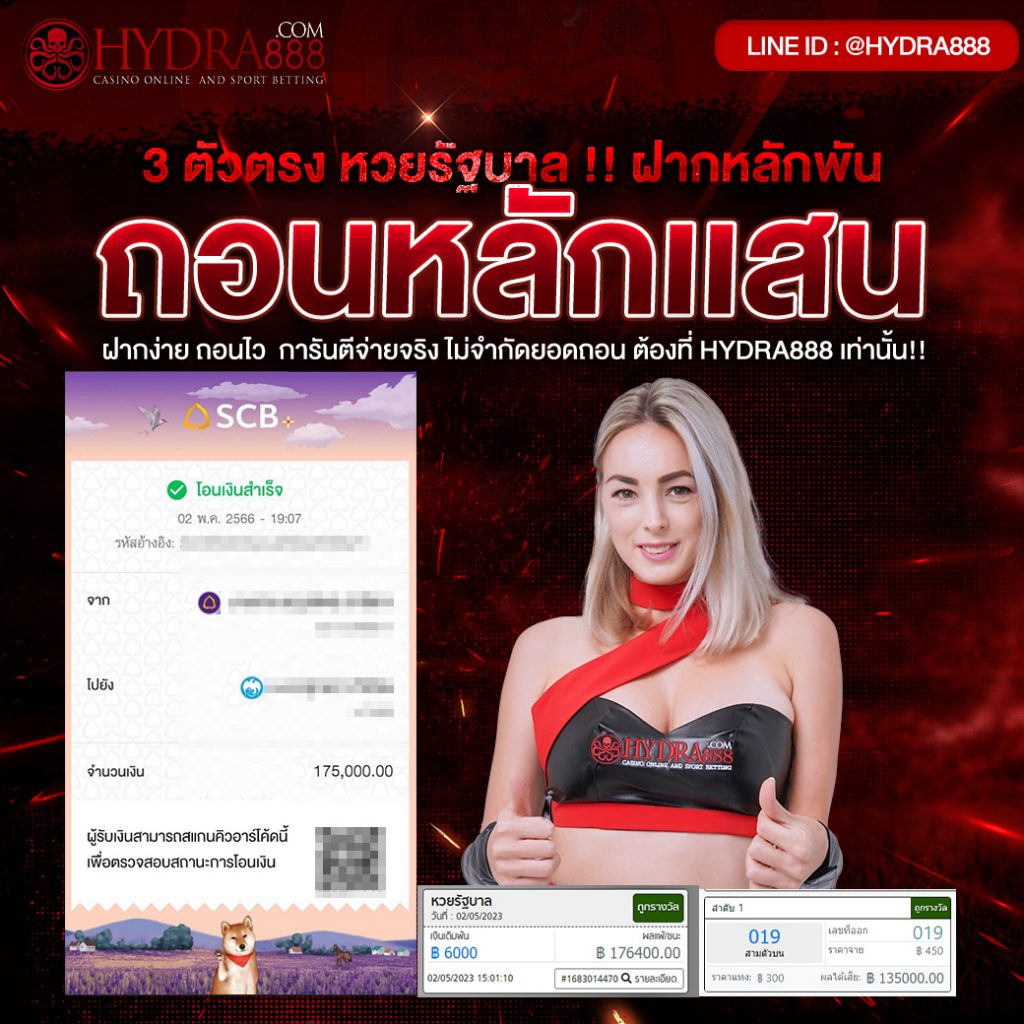 kubet ดี ไหม,kubet น่าเชื่อถือไหม,kubet รีวิว,kubet คืออะไร,kubet เว็บตรง,kubet ดี ไหม 2026,kubet บาคาร่า