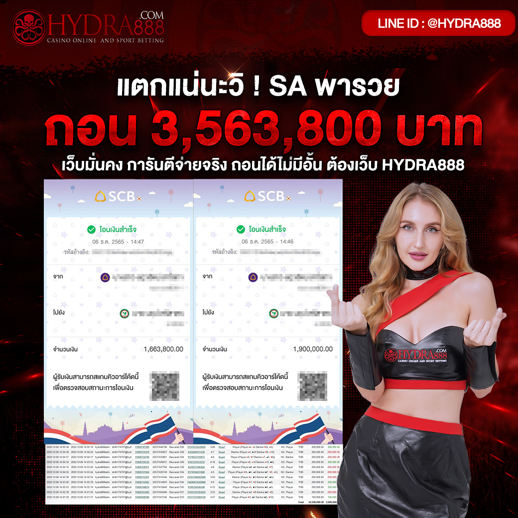 kubet ดี ไหม,kubet น่าเชื่อถือไหม,kubet รีวิว,kubet คืออะไร,kubet เว็บตรง,kubet ดี ไหม 2026,kubet บาคาร่า