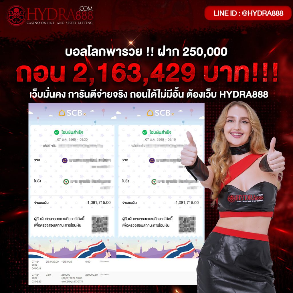 kubet ดี ไหม,kubet น่าเชื่อถือไหม,kubet รีวิว,kubet คืออะไร,kubet เว็บตรง,kubet ดี ไหม 2026,kubet บาคาร่า