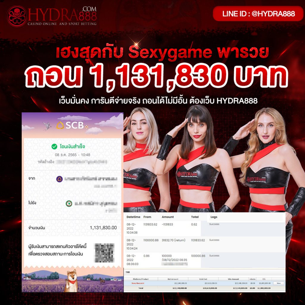 kubet ดี ไหม,kubet น่าเชื่อถือไหม,kubet รีวิว,kubet คืออะไร,kubet เว็บตรง,kubet ดี ไหม 2026,kubet บาคาร่า