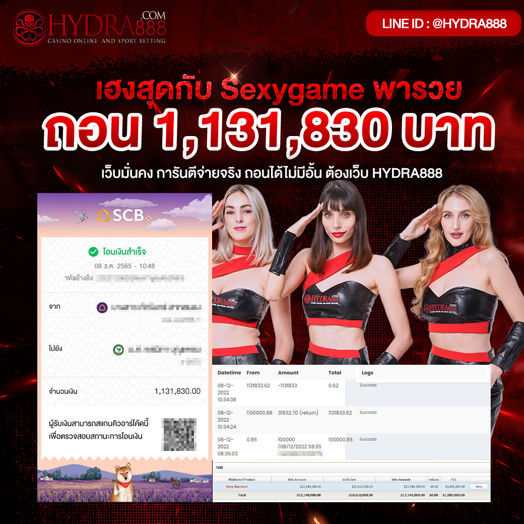 kubet ดี ไหม,kubet น่าเชื่อถือไหม,kubet รีวิว,kubet คืออะไร,kubet เว็บตรง,kubet ดี ไหม 2026,kubet บาคาร่า