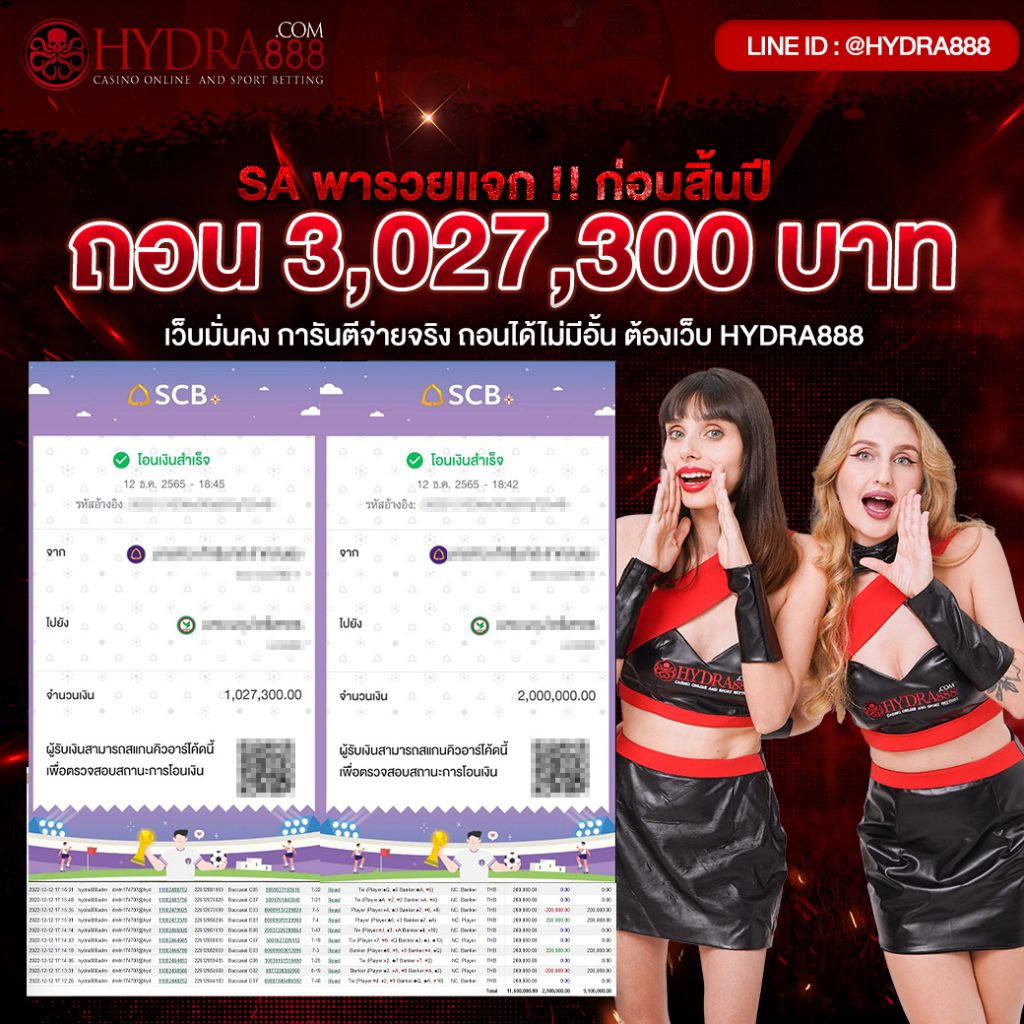 kubet ดี ไหม,kubet น่าเชื่อถือไหม,kubet รีวิว,kubet คืออะไร,kubet เว็บตรง,kubet ดี ไหม 2026,kubet บาคาร่า