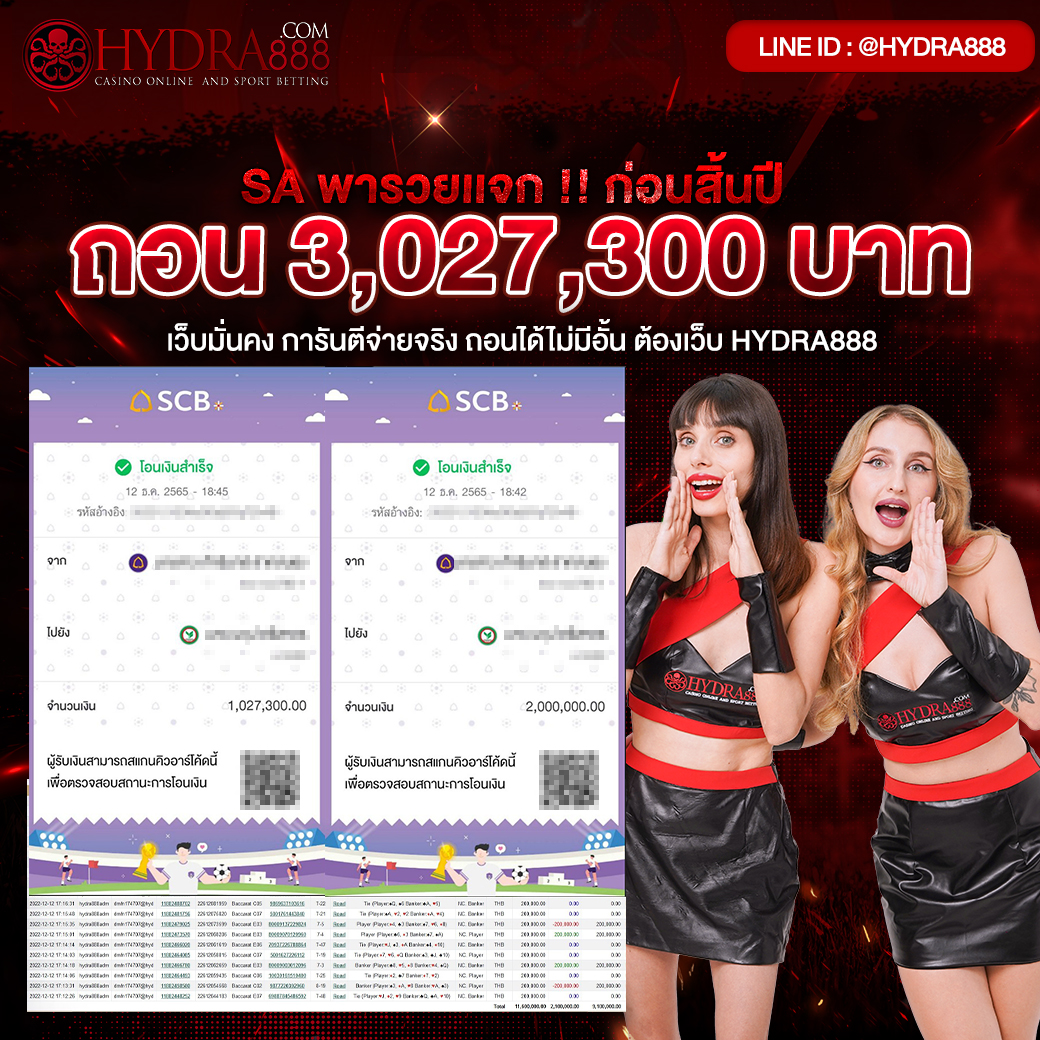 kubet ดี ไหม,kubet น่าเชื่อถือไหม,kubet รีวิว,kubet คืออะไร,kubet เว็บตรง,kubet ดี ไหม 2026,kubet บาคาร่า