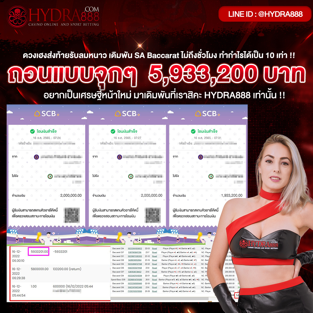 kubet ดี ไหม,kubet น่าเชื่อถือไหม,kubet รีวิว,kubet คืออะไร,kubet เว็บตรง,kubet ดี ไหม 2026,kubet บาคาร่า