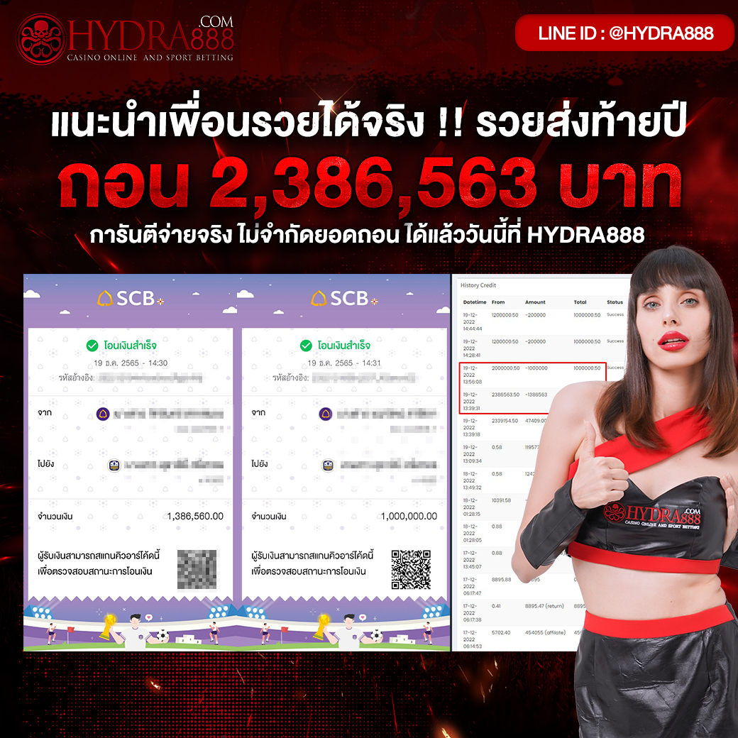 kubet ดี ไหม,kubet น่าเชื่อถือไหม,kubet รีวิว,kubet คืออะไร,kubet เว็บตรง,kubet ดี ไหม 2026,kubet บาคาร่า