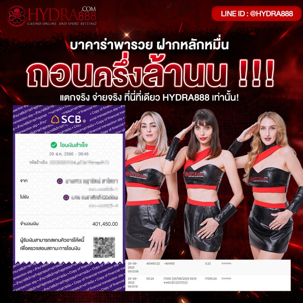 kubet ดี ไหม,kubet น่าเชื่อถือไหม,kubet รีวิว,kubet คืออะไร,kubet เว็บตรง,kubet ดี ไหม 2026,kubet บาคาร่า