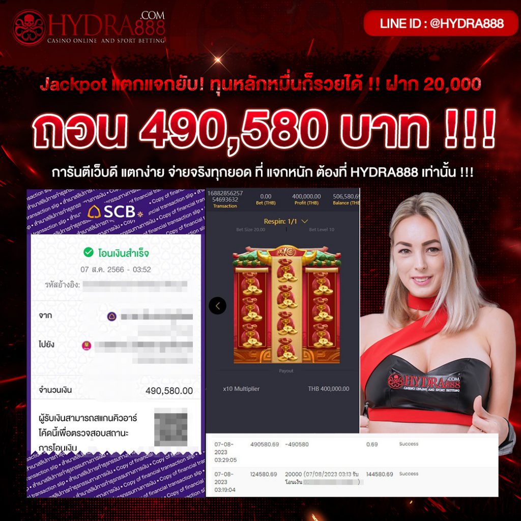 kubet ดี ไหม,kubet น่าเชื่อถือไหม,kubet รีวิว,kubet คืออะไร,kubet เว็บตรง,kubet ดี ไหม 2026,kubet บาคาร่า