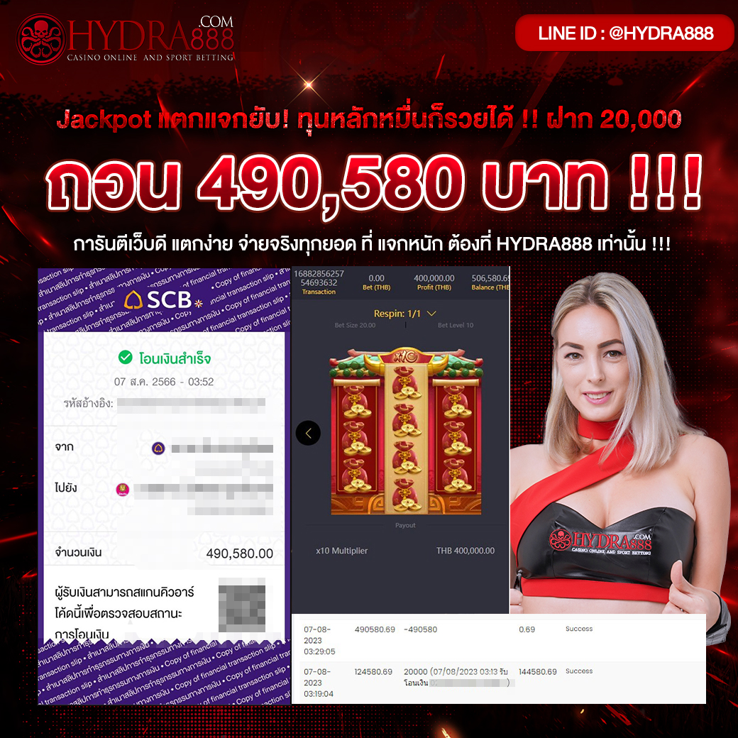 kubet ดี ไหม,kubet น่าเชื่อถือไหม,kubet รีวิว,kubet คืออะไร,kubet เว็บตรง,kubet ดี ไหม 2026,kubet บาคาร่า