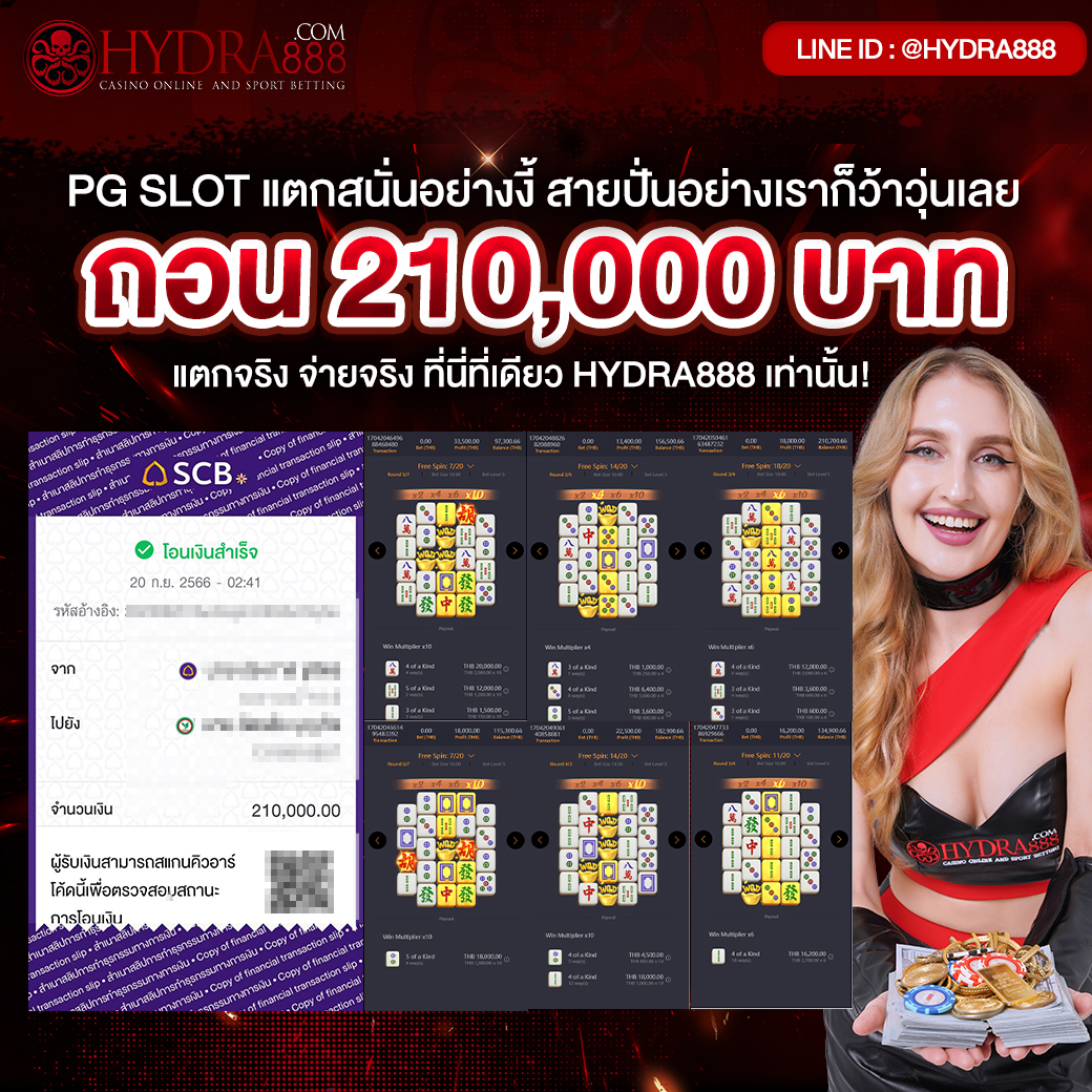 kubet ดี ไหม,kubet น่าเชื่อถือไหม,kubet รีวิว,kubet คืออะไร,kubet เว็บตรง,kubet ดี ไหม 2026,kubet บาคาร่า
